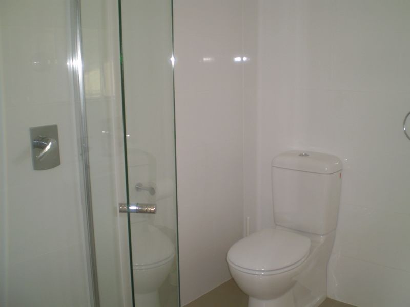 1/41a Addison Road, Black Forest SA 5035