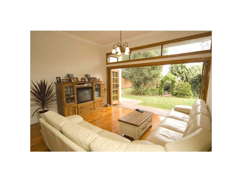 2 Tennant Street, Fullarton SA 5063