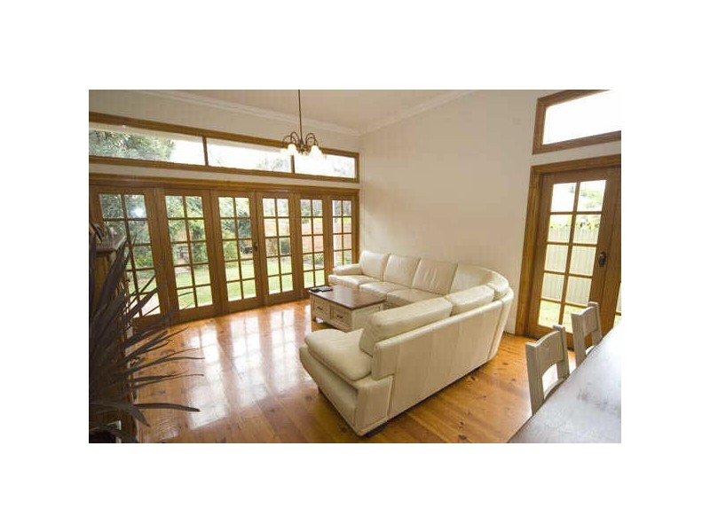 2 Tennant Street, Fullarton SA 5063