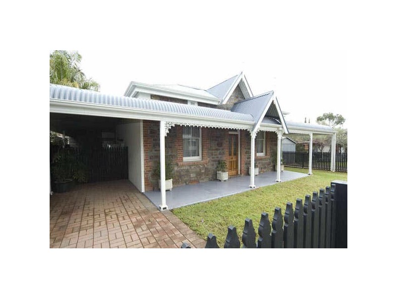 2 Tennant Street, Fullarton SA 5063