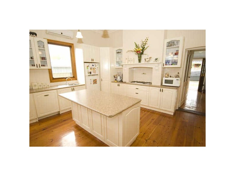 2 Tennant Street, Fullarton SA 5063