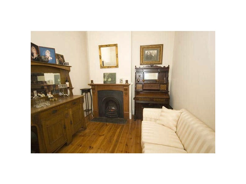 2 Tennant Street, Fullarton SA 5063