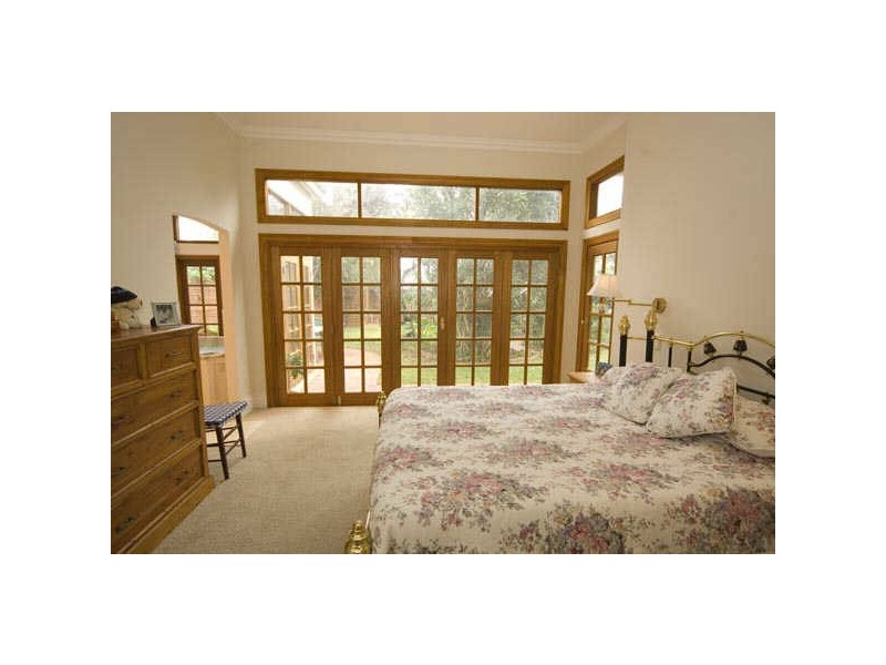 2 Tennant Street, Fullarton SA 5063