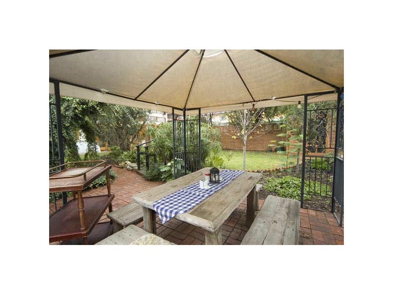 2 Tennant Street, Fullarton SA 5063