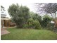 2 Tennant Street, Fullarton SA 5063