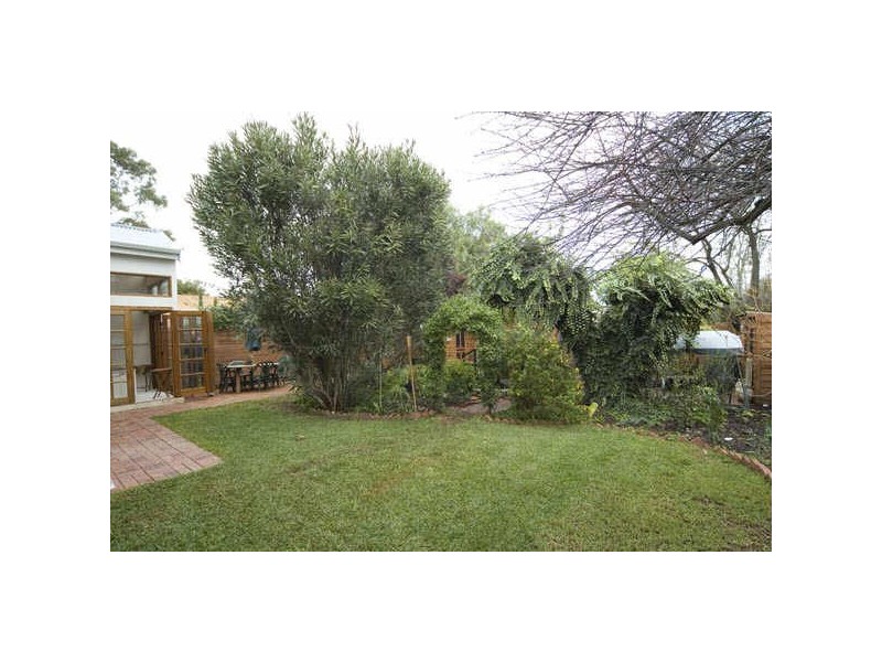 2 Tennant Street, Fullarton SA 5063