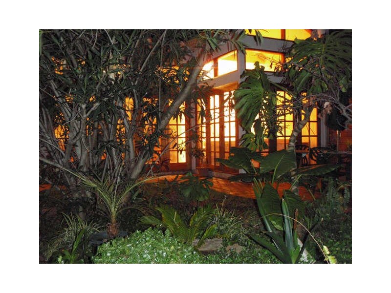 2 Tennant Street, Fullarton SA 5063