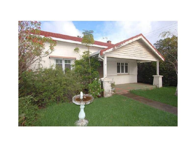 14 Main Avenue, Frewville SA 5063