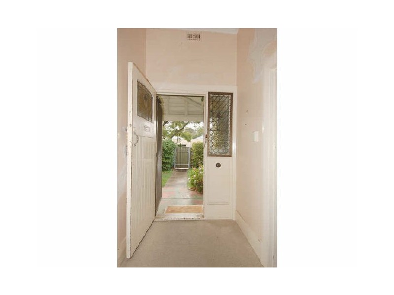 14 Main Avenue, Frewville SA 5063