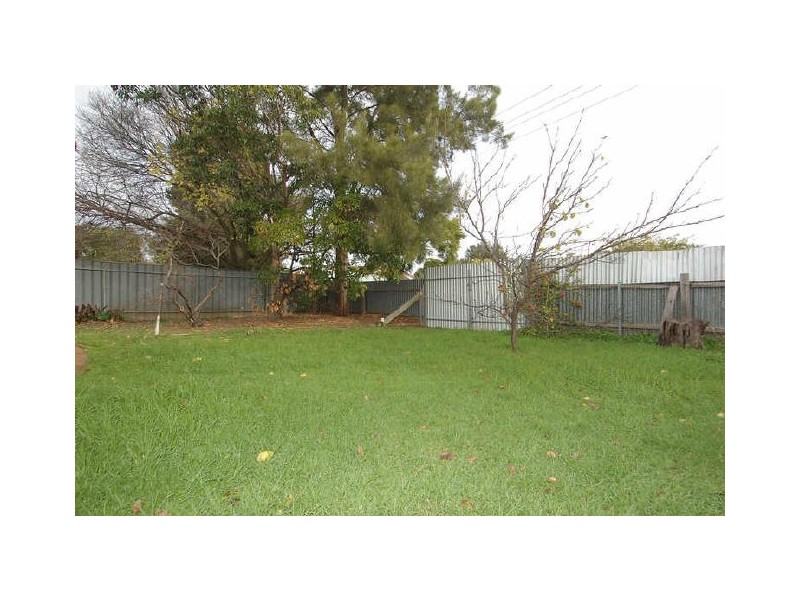 14 Main Avenue, Frewville SA 5063