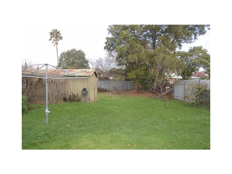 14 Main Avenue, Frewville SA 5063