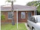 19A Salisbury Street, Unley SA 5061