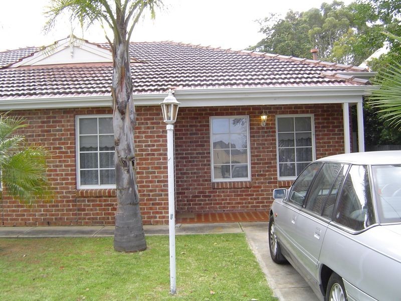19A Salisbury Street, Unley SA 5061