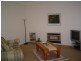 19A Salisbury Street, Unley SA 5061