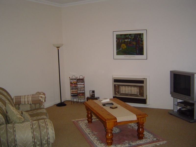 19A Salisbury Street, Unley SA 5061