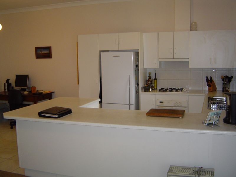 19A Salisbury Street, Unley SA 5061