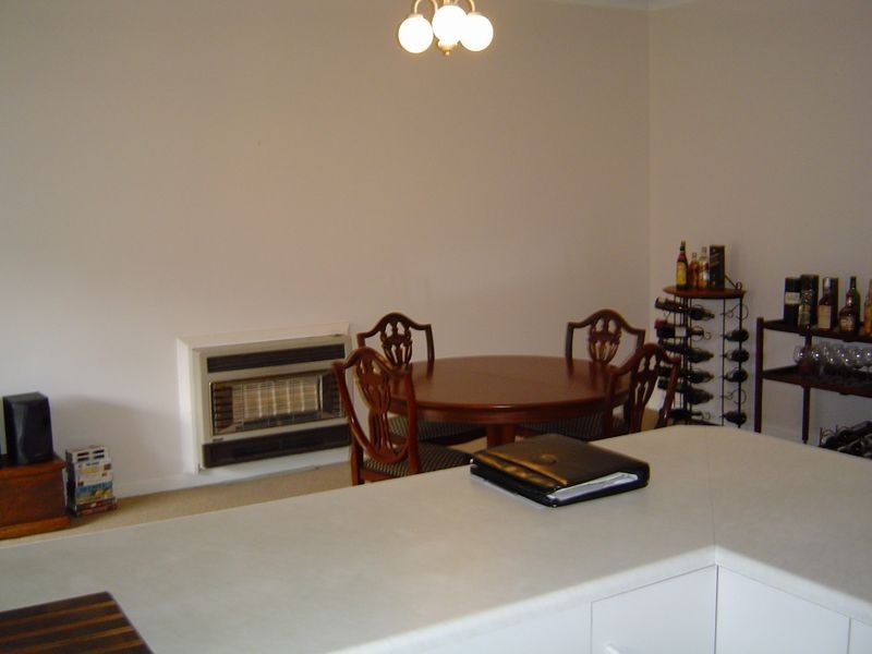 19A Salisbury Street, Unley SA 5061