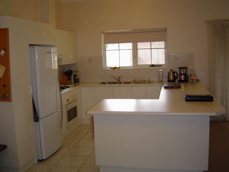 19A Salisbury Street, Unley SA 5061