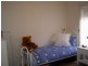 19A Salisbury Street, Unley SA 5061