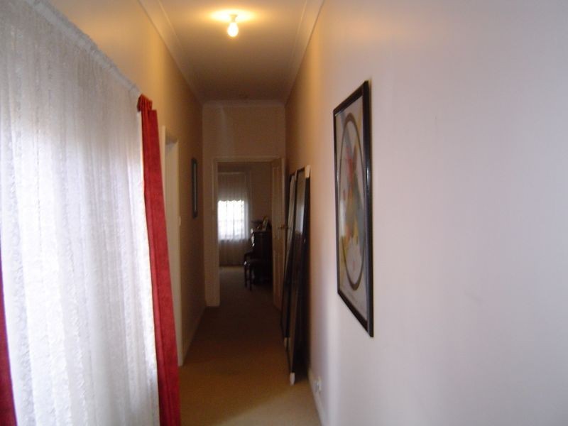 19A Salisbury Street, Unley SA 5061