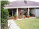 19A Salisbury Street, Unley SA 5061