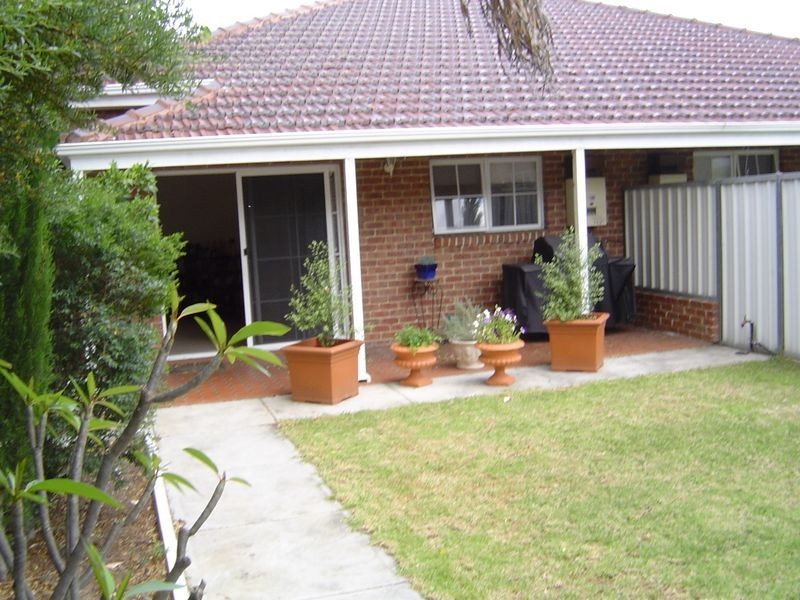19A Salisbury Street, Unley SA 5061