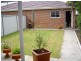 19A Salisbury Street, Unley SA 5061