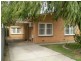103A Raglan Avenue, South Plympton SA 5038