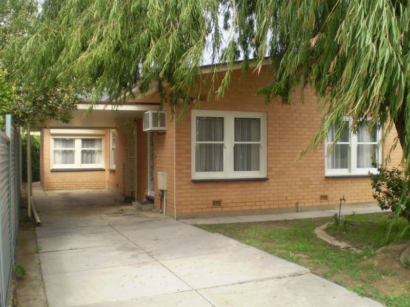 103A Raglan Avenue, South Plympton SA 5038