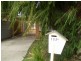 103A Raglan Avenue, South Plympton SA 5038