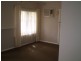 103A Raglan Avenue, South Plympton SA 5038