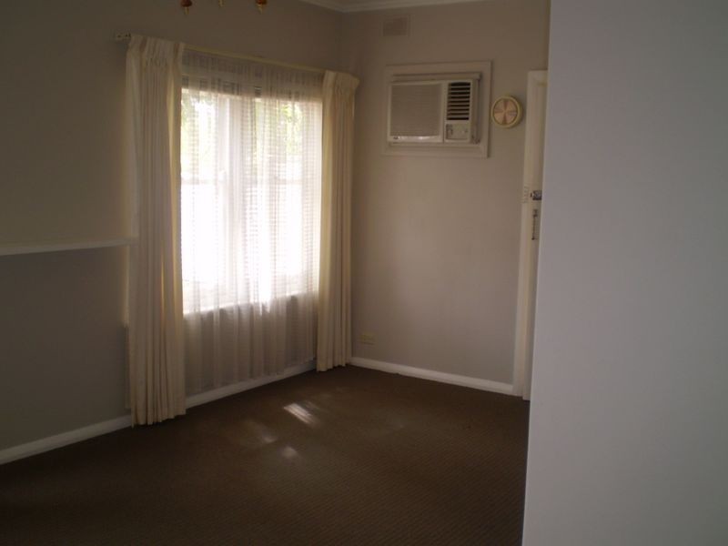 103A Raglan Avenue, South Plympton SA 5038