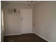 103A Raglan Avenue, South Plympton SA 5038
