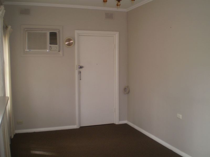 103A Raglan Avenue, South Plympton SA 5038
