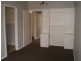 103A Raglan Avenue, South Plympton SA 5038