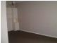 103A Raglan Avenue, South Plympton SA 5038