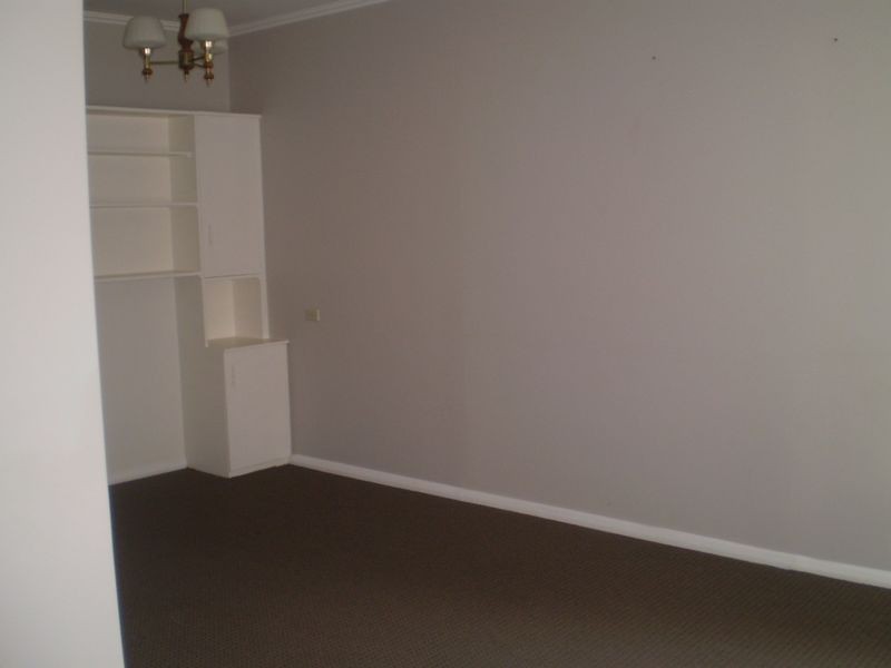 103A Raglan Avenue, South Plympton SA 5038