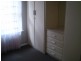 103A Raglan Avenue, South Plympton SA 5038