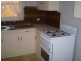 103A Raglan Avenue, South Plympton SA 5038