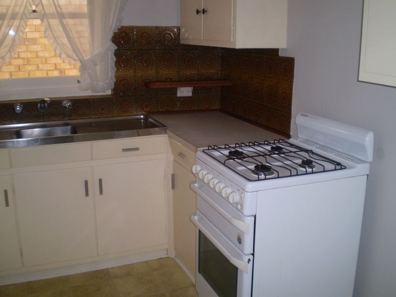 103A Raglan Avenue, South Plympton SA 5038