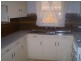 103A Raglan Avenue, South Plympton SA 5038