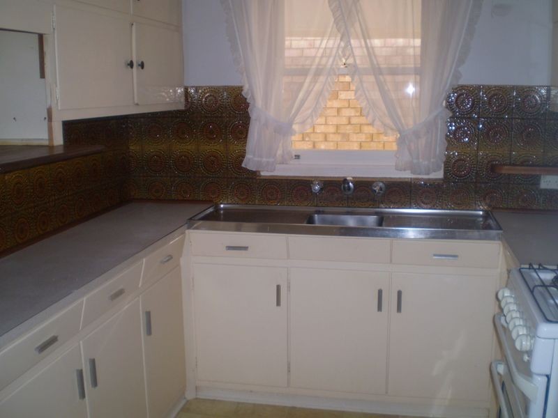 103A Raglan Avenue, South Plympton SA 5038