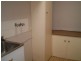 103A Raglan Avenue, South Plympton SA 5038