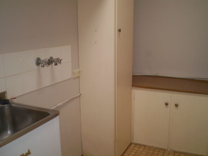 103A Raglan Avenue, South Plympton SA 5038