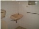 103A Raglan Avenue, South Plympton SA 5038