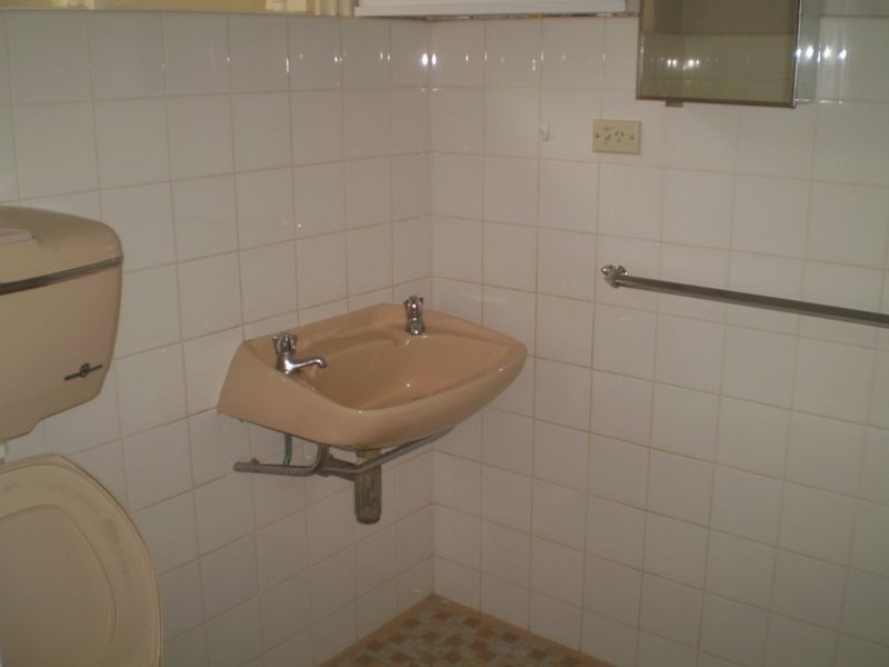 103A Raglan Avenue, South Plympton SA 5038