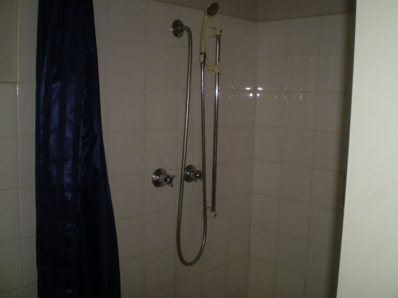 103A Raglan Avenue, South Plympton SA 5038