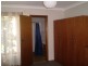 103A Raglan Avenue, South Plympton SA 5038