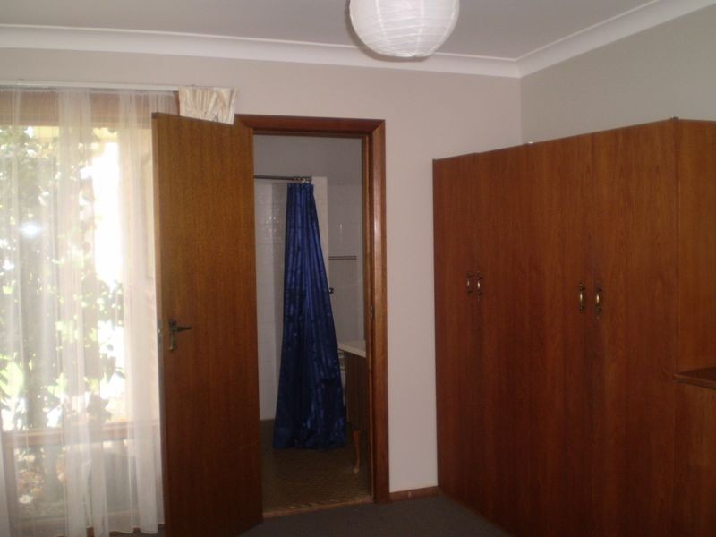 103A Raglan Avenue, South Plympton SA 5038