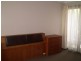 103A Raglan Avenue, South Plympton SA 5038
